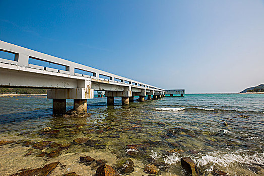 xổ số thứ tư tuần rồi