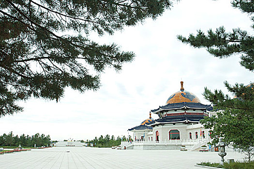 soi cầu miễn phí