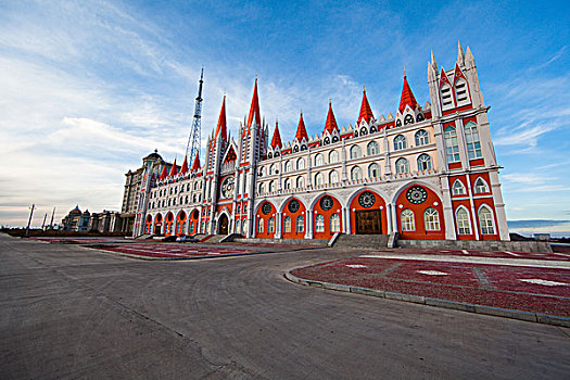 quay thử xổ số miền bắc