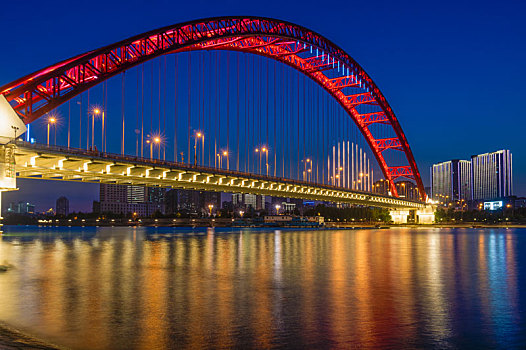 quay thử xổ số thành phố