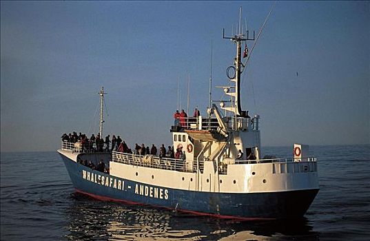 dò xổ số miền nam