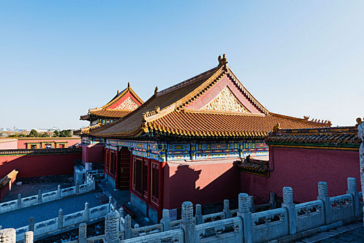 xsmb chủ nhật hàng tuần