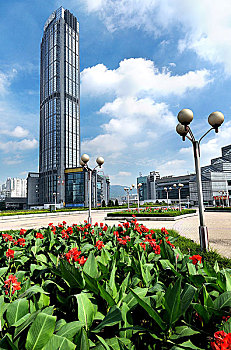 soi cầu lô đề chuẩn