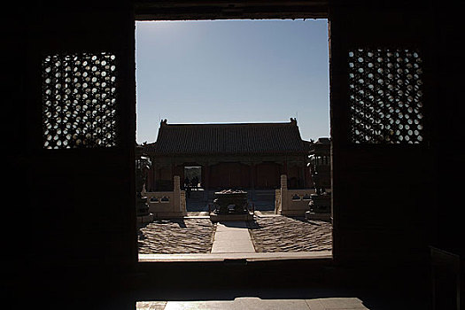 soi cầu 6116