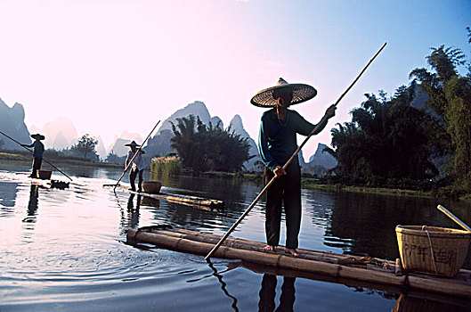 soi cau wap hom nay