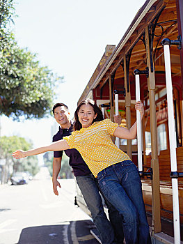 soi cầu chuẩn xsmb