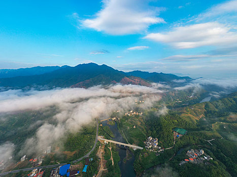 soi cầu lô tô hôm nay