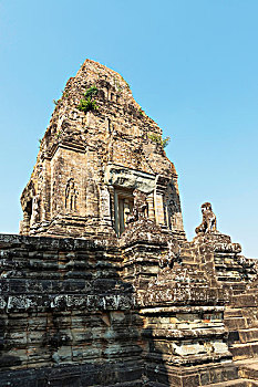 xổ số đài bắc