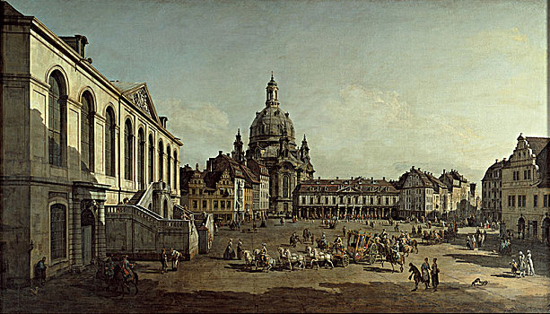 soicauxoso