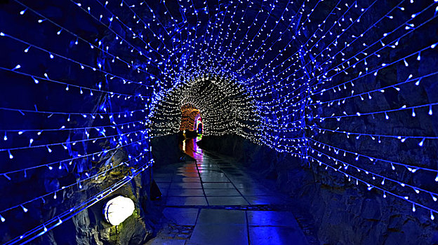 xổ số tuần rồi
