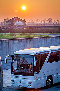 trực tiếp xổ số kiên giang