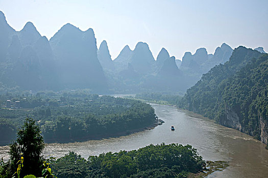 soi cau 666