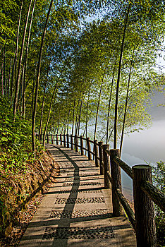 thống kê xsmb hom nay