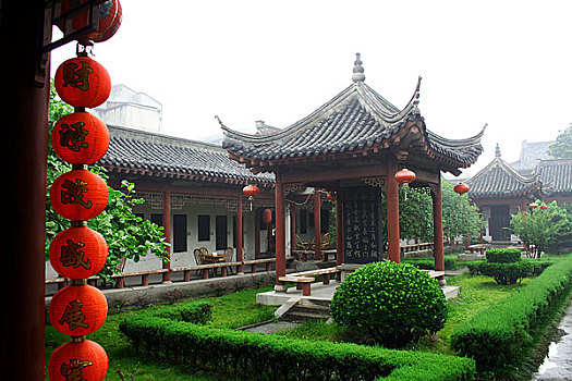soi cầu dự đoán ba miền