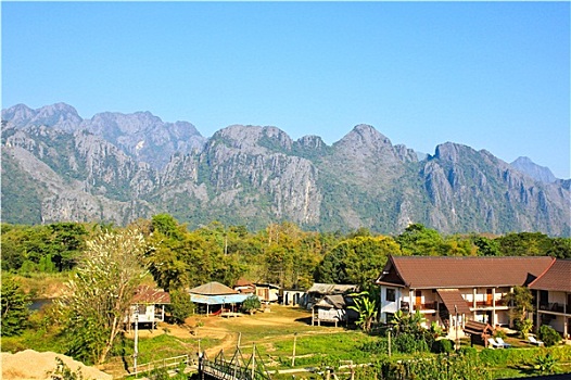 du doan xo so trung thuong hom nay