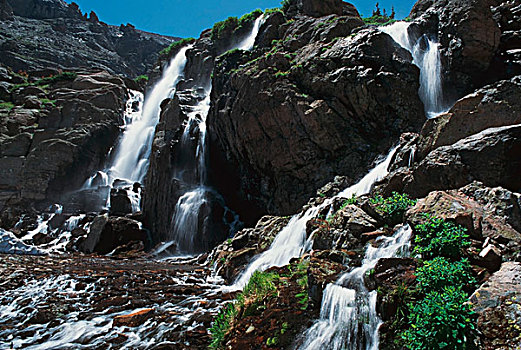 du doan kqxs minh ngoc