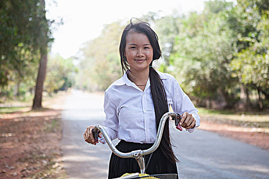 cách bắt lô xiên chuẩn