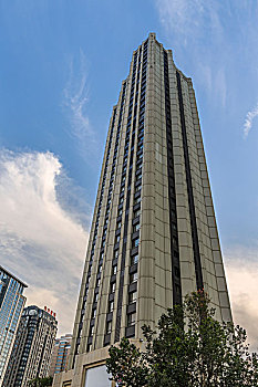 soi cau 6666