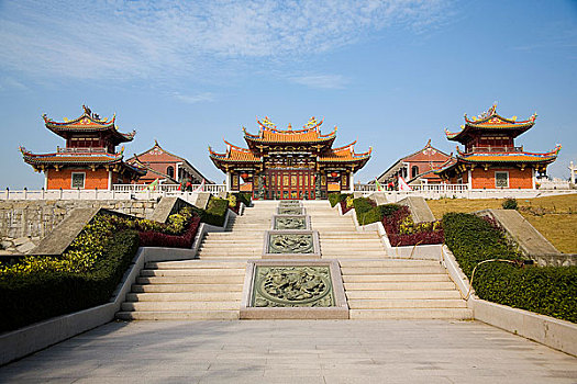 trực tiếp xổ số bình dương