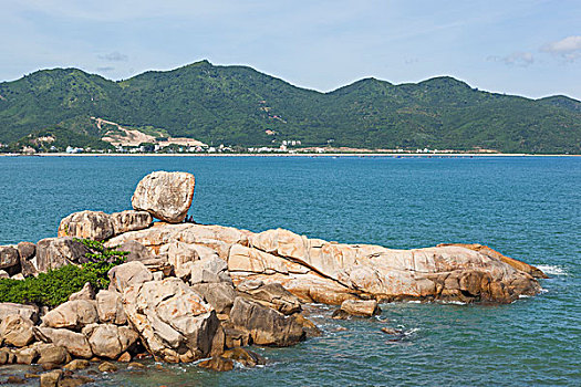 lo kep khung 3 ngay rong bach kim