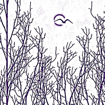 lô đê hôm nay