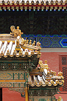 xổ số tiền giang hôm nay