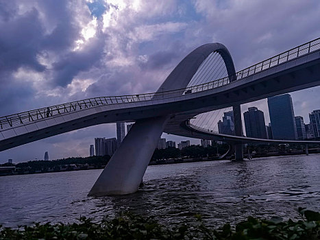 xổ số hà nội hôm qua