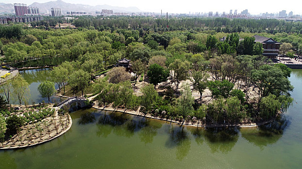 xs ho chi minh