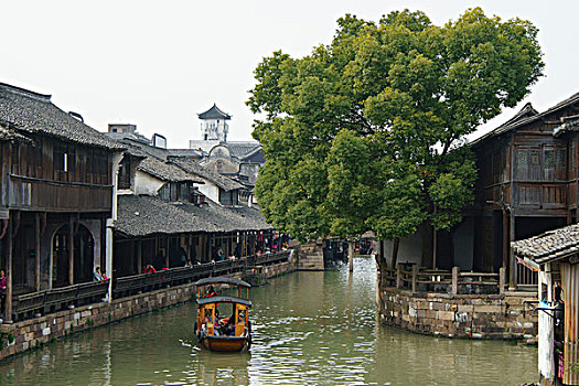 trực tiếp xổ số thủ đô