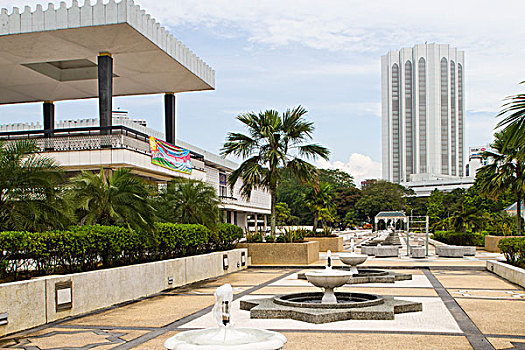 kqxs mien bắc