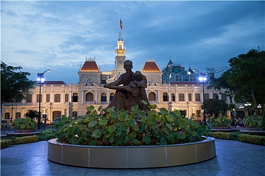 xs quang ngai hom nay