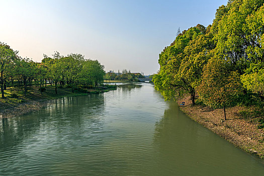 xổ số thành phố hàng tuần