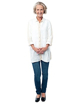 quay thử xổ số đồng nai