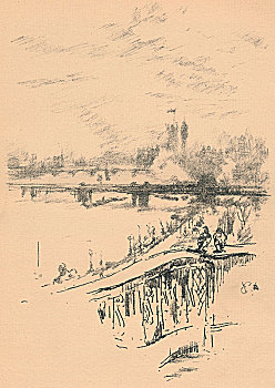 xổ số thành phố 30 ngày