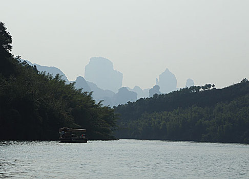 soi cau 68