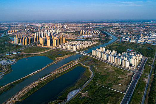 xổ số vietlott power