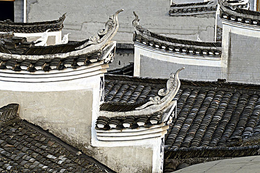 soi cầu lô đẹp hôm nay