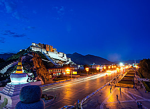 dự đoán thần tài miền nam