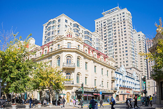 dự đoán đài phát miền nam