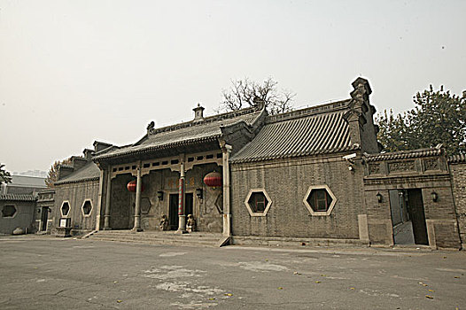soi cầu lô bạch thủ