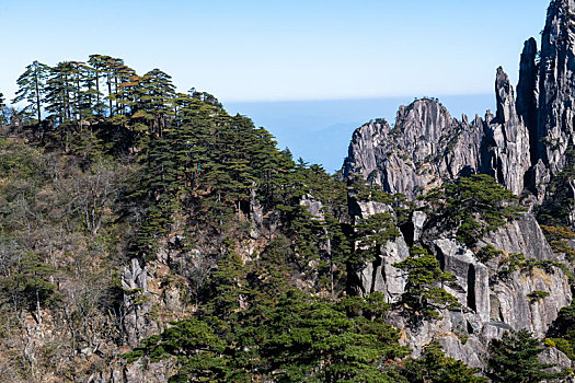 dàn lô đẹp hôm nay