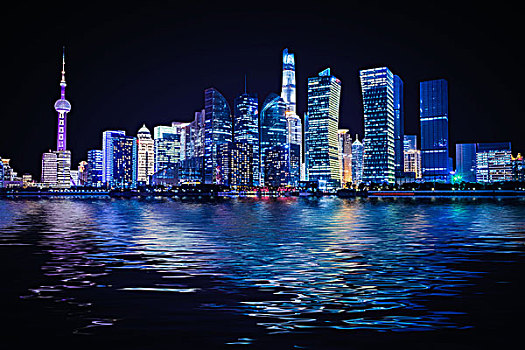 soi cau lo de sieu chuan