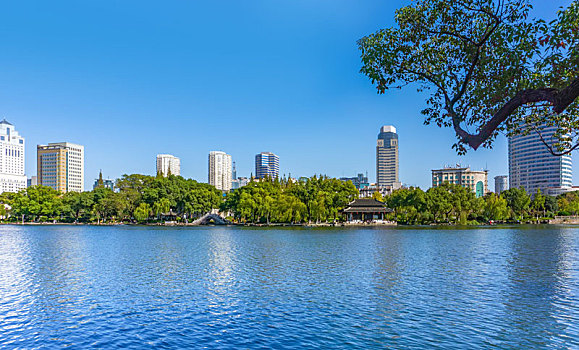 cầu lô bạch thủ khung 3 ngày