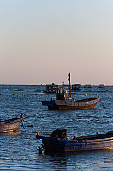 xổ số an giang hôm nay