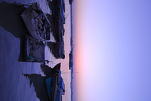 xo so mien nam thu 3 hang tuan