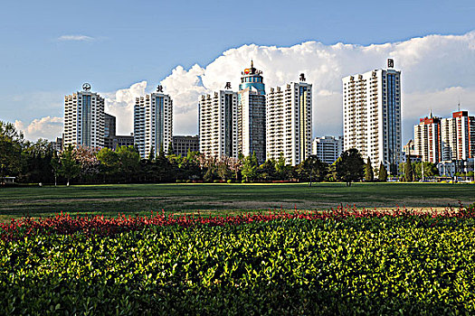 kqxs tiền giang