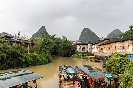 sô kêt quả