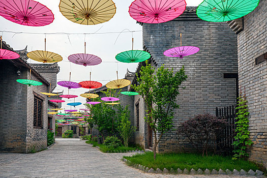 du đoan xo so