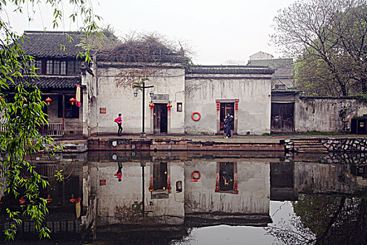 cầu thang xổ số miền bắc