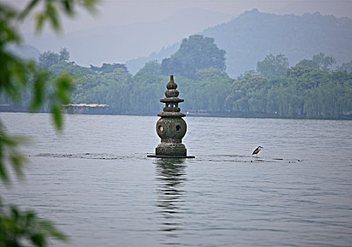 du doan xo so binh dinh